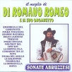 Di romano Romeo- e il suo org.