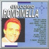 Giacomo Rondinella-Canta napol