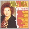 Nilla Pizzi-I grandi successi