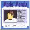 Mario Merola- Quattro mura