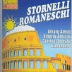 Stornelli Romaneschi