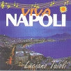 Luciano Taioli-Viva Napoli