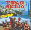 Terra di sicilia-Il meglio no1