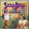 Sicilia Bella- il meglio vol 3