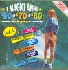 I magici anni 60 70 80 - vol 4