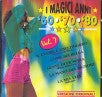 I magici anni 60 70 80 - vol 7