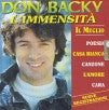 Don Backy - L'immensita