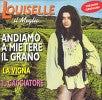 Louiselle - il Meglio