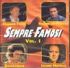 Sempre Famosi-Vol. 1