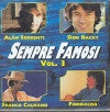 Sempre Famosi- Vol. 3