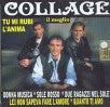 Collage-il meglio