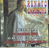 Renato Carosone vol 2