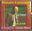 Renato Carosone vol 3