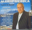 Mario Merola - cuore di napoli