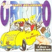 Canti Goliardici - Orrido