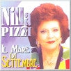 Nilla Pizzi-Il mare di set...