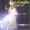 Nino D'Angelo- 'A Discoteca