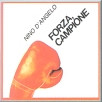 Nino d'Angelo-Forza campione