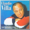 Claudio Villa-Non pensare a me
