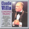Claudio Villa-Concerto italia.
