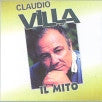 claudio villa-Il mito