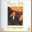 Claudio Villa-La leggenda