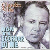 Claudio Villa-Non ti scordar..