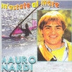 Mauro nardi-Un'estate al mare