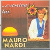 Mauro nardi-...e arriva lui