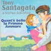 Tony Santagata-Lu primmo am...