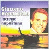 Giacomo Rondinella-Lacreme...