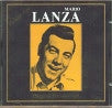 Mario Lanza