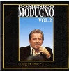 Domenico Modugno vol.2