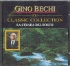 Gino Bechi-La strada del bosco