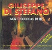 Giusepppe Di Stefano-non ti s.