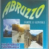 Abruzzo Folk- Vola Vola Vola