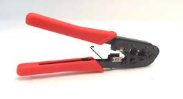 Crimping Tool