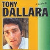 Tony Dallara - il meglio di