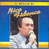 Nico Fidenco-Il meglio di
