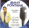 Jimmy Fontana - la nostra...