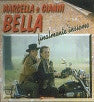 MARCELLA  GIANNI BELLA-FINA..