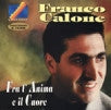 Franco Calone