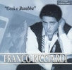 Franco Ricciardi-Gesu o Baraba