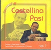 Castellina Pasi vol 1