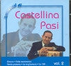 Castellina Pasi vol 2
