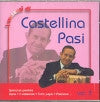 Castellina Pasi vol 3