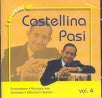 Castellina Pasi vol 4