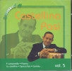 Castellina Pasi vol 5