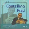 Castellina Pasi vol 6