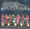 Sotto le stelle - orc. Renzo E